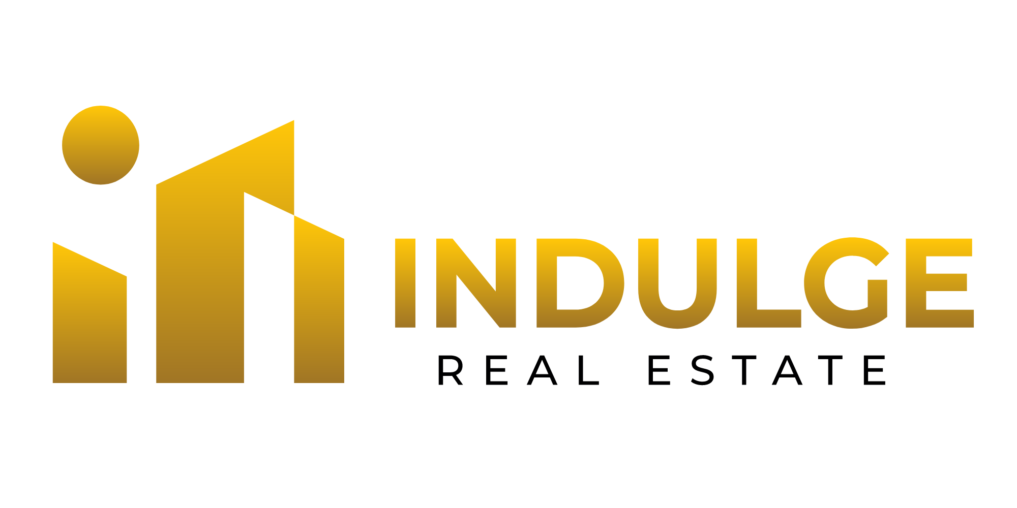 Indulge Real Estate