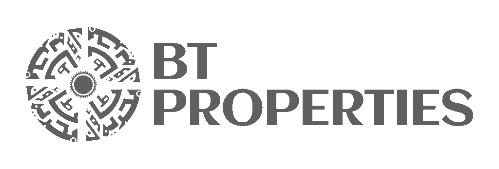 BT-Properties