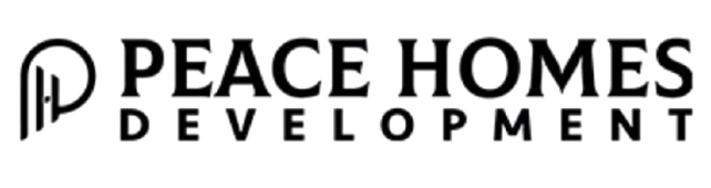 1_11zon-removebg-preview