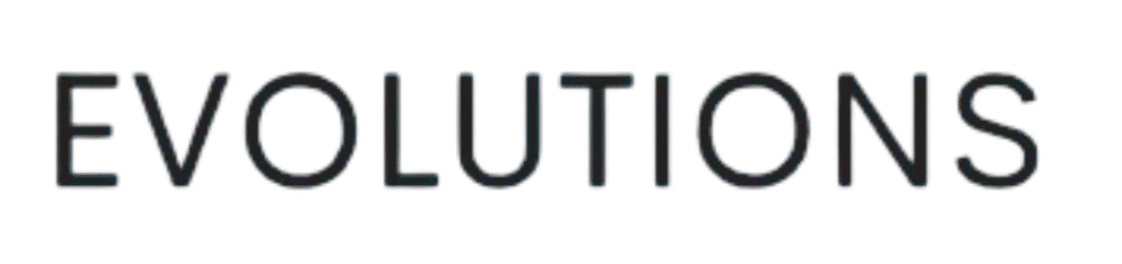 Screenshot 2025-07-18 at 5.16.31 PM (1)