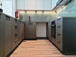 3c2ae3e5-e2db-4fe7-a93f-41af4e7add8e