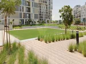 46455743-dd10-4225-9466-cd2d10f3938b