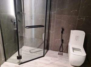 7586d7b0-3c55-4624-9f4a-43aa42b23d4e