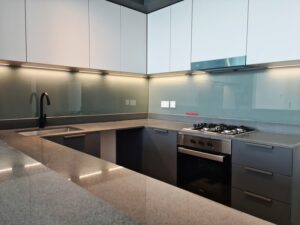 7d467587-9b3b-4f80-aad3-95b32881740c