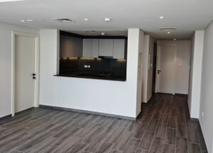 9aa53891-b788-4c9a-80cb-2bff1ffc5c0c