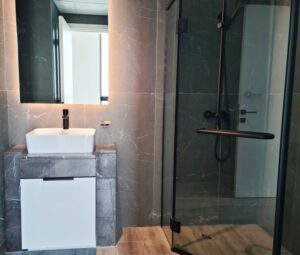 c5cd3880-dc61-49df-97d4-64002f1fe98f