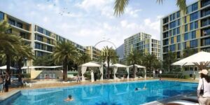 e040ce99-738b-4b16-b760-52ec8f9a3333