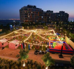 e59955a1-7ba4-4b54-80c3-695b5dfc5f66