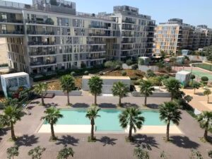 f53a90fe-ac6a-4c19-a612-2ded92ce3936