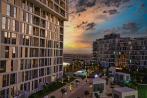 f57ec4aa-3bf5-436c-a917-93a79235ae44