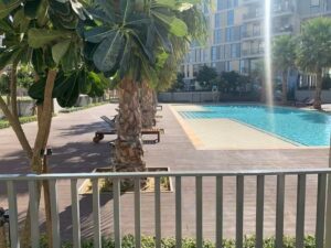 ff483bb8-06a0-4df5-b2b1-6242fd1416e1