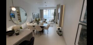 WhatsApp Image 2025-08-29 at 3.25.07 PM (2)