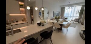 WhatsApp Image 2025-08-29 at 3.25.08 PM