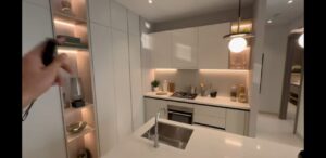 WhatsApp Image 2025-08-29 at 3.25.09 PM (1)