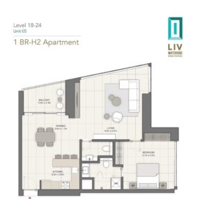 liv-waterside-layout-plans