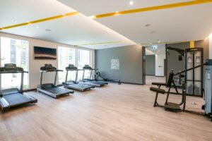 2013803f-a130-495d-8ff6-e5b89a17c2c6