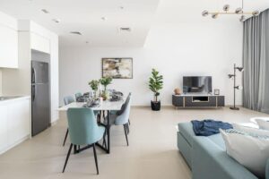 23688717-a51d-43b0-80bc-9d0f485fc8ca