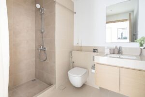 26a460b3-1f3a-4472-aaea-7ae1744adbaf