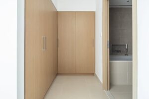 31cc7943-9207-4609-861a-2336abae3b33