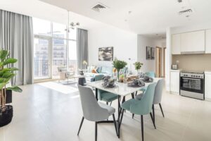 3269ec2c-cf6a-4a76-afcc-d80fc0943e0f