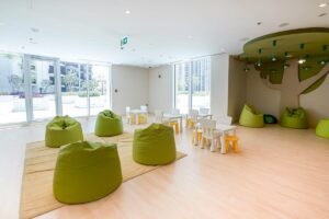 44fb6376-e234-4947-bc5d-28dfc0b5a804