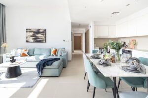 59b6c287-9550-4cf4-b654-f4fae4883509