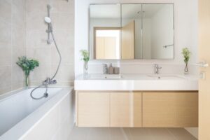 5d548564-eec7-4978-ad39-453b8517c081