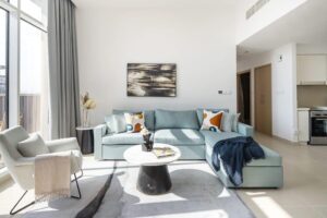 5e56cd4a-5ec7-4d14-9348-134d42f88b91