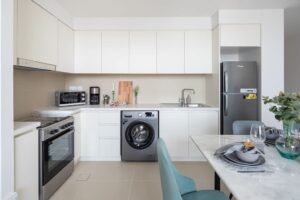 6b92572e-107c-4f16-8235-23f68b927f23