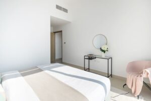 905da6ba-0518-4fc7-94fa-11bb7937c2a5