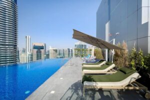 WhatsApp Image 2024-12-24 at 5.43.16 PM