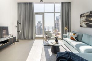 a46deb14-e1fd-475f-9e7b-7063809a5d04