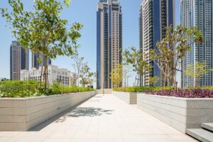 ae0c46a5-f0bb-4a0a-b7ef-86f0cb1d7cb4