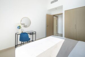 b62b6444-f67d-4de4-9609-d84b751b2f3e