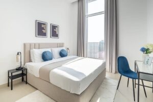 c07950b7-21a8-488b-abfe-6d571c3366e3