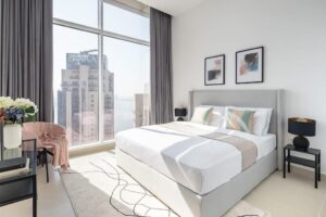 c764db42-cab7-46ce-9e9a-78d93dbb1660