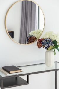 e2843c59-ff88-4b00-a78c-38b28b5e68ca