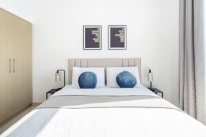 f2ca584b-b979-4ca3-85a9-ba6c7e7b019f