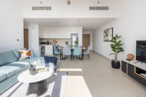 f6788013-9633-4922-ae58-0d273e54ed20